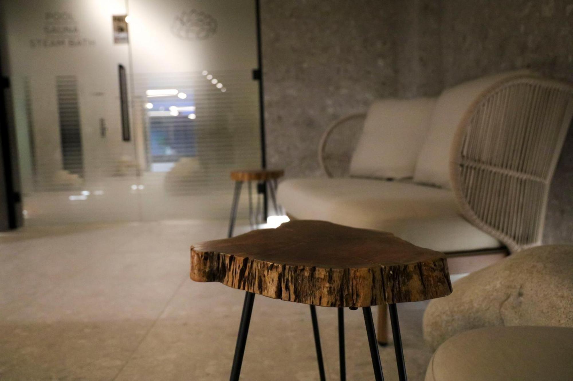 Azur Premium Resort Saints Constantine and Helena Екстер'єр фото