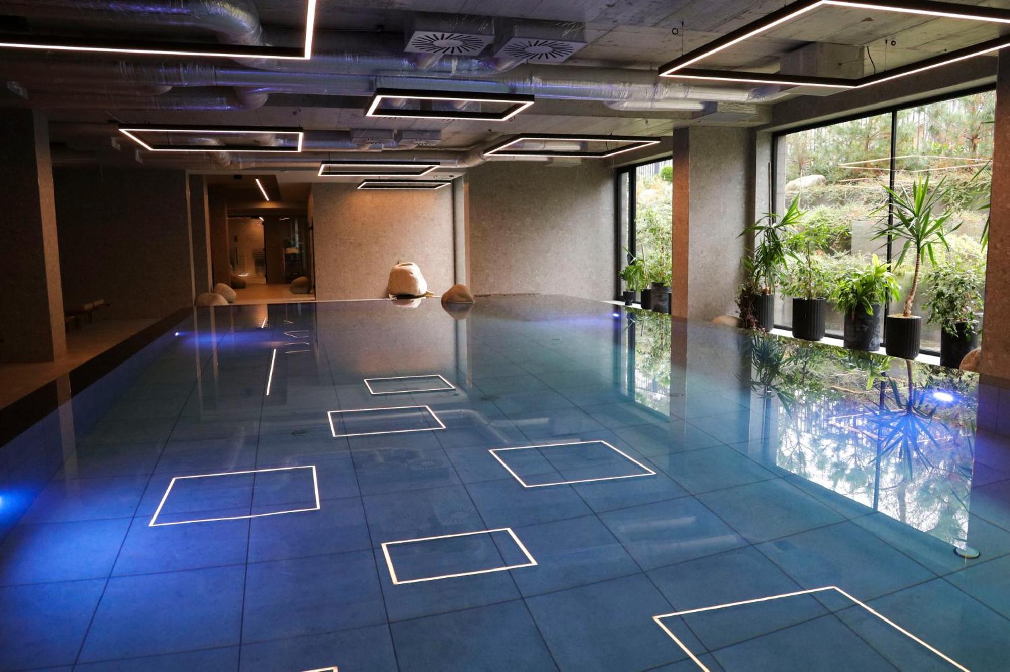 Azur Premium Resort Saints Constantine and Helena Екстер'єр фото