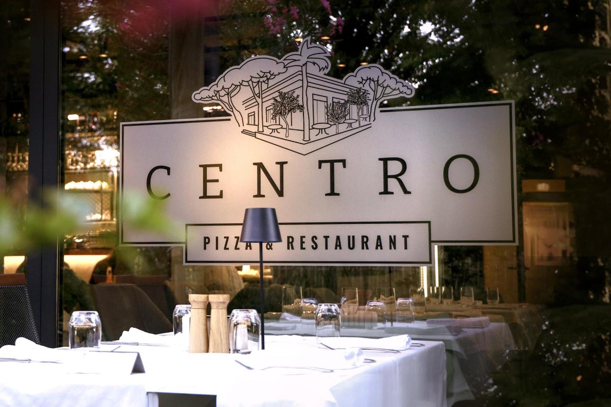 Azur Premium Resort Saints Constantine and Helena Екстер'єр фото